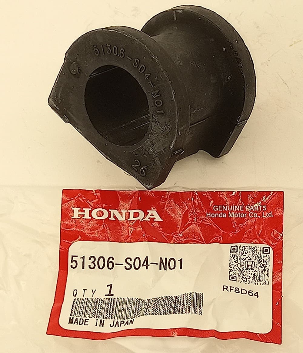 Втулка Хонда Цивик в Улан-Удэ 555531569