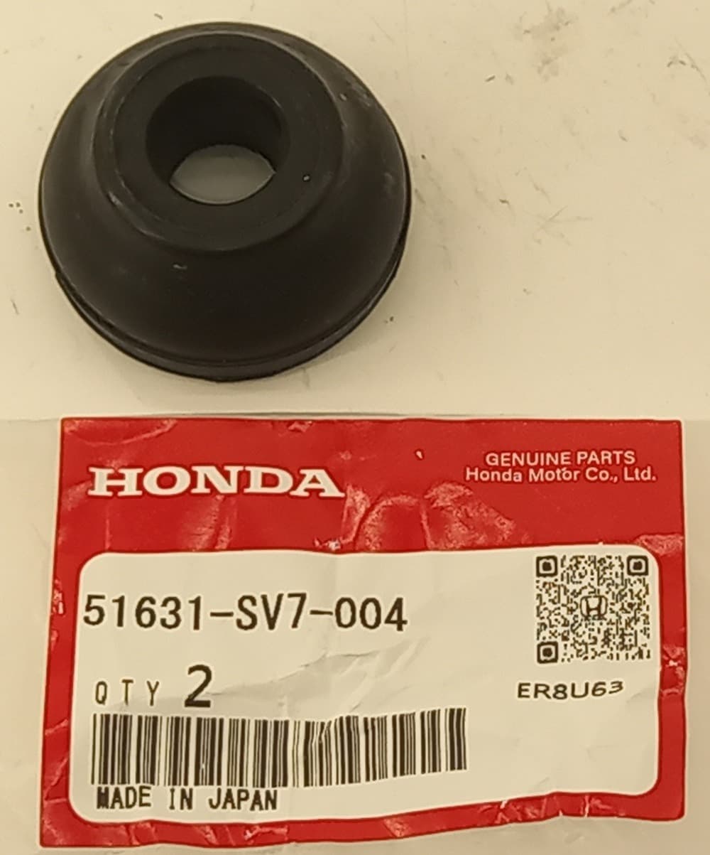 Втулка Хонда Аккорд в Улан-Удэ 555531227