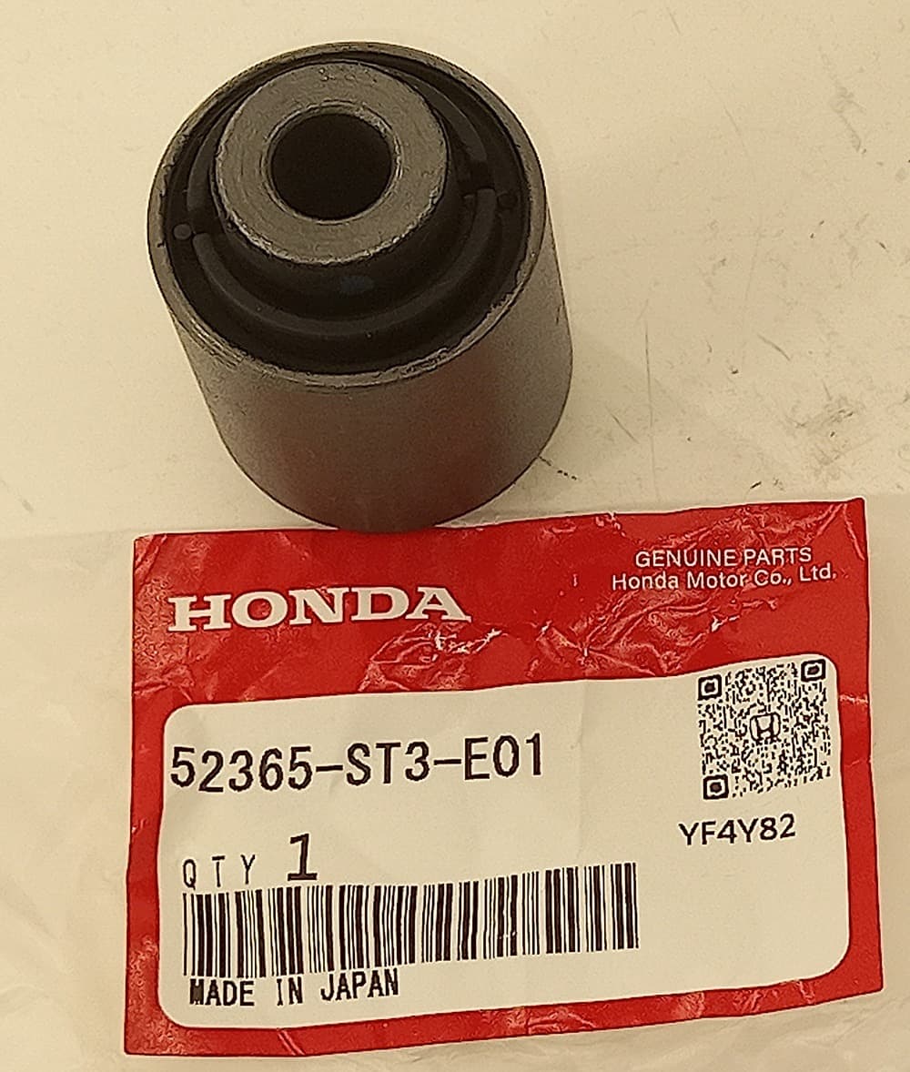 Сайлентблок Хонда Цивик в Улан-Удэ 555532729