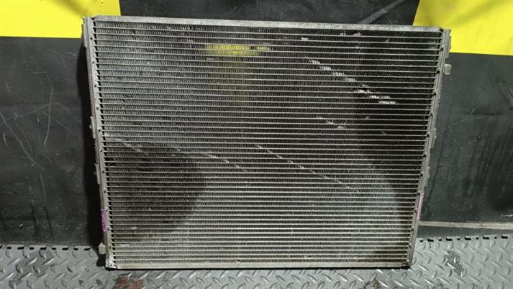 Радиатор кондиционера Тойота Хайлюкс Сурф в Улан-Удэ 1054401