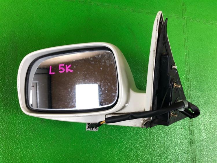 Зеркало Хонда Аккорд в Улан-Удэ 105966