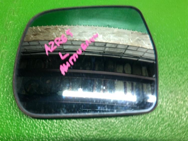 Зеркало Тойота Ноах в Улан-Удэ 109125