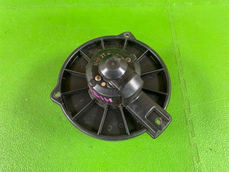 Мотор печки Тойота Калдина в Улан-Удэ 111066