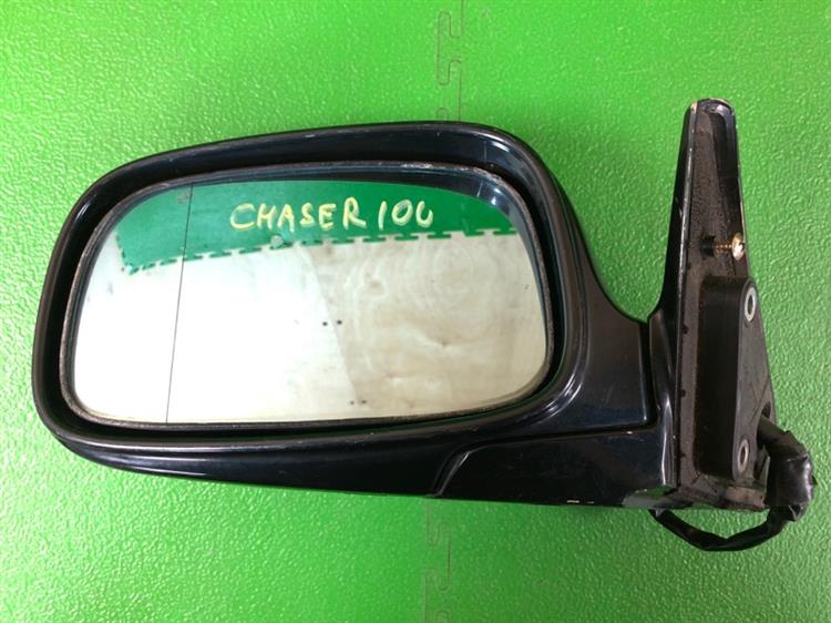 Зеркало Тойота Чайзер в Улан-Удэ 111742