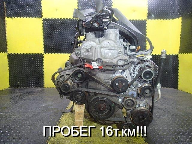 Двигатель Ниссан Куб в Улан-Удэ 111899