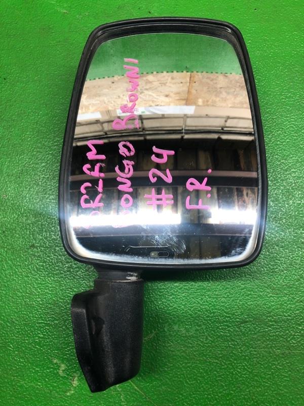 Зеркало Мазда Бонго в Улан-Удэ 112848