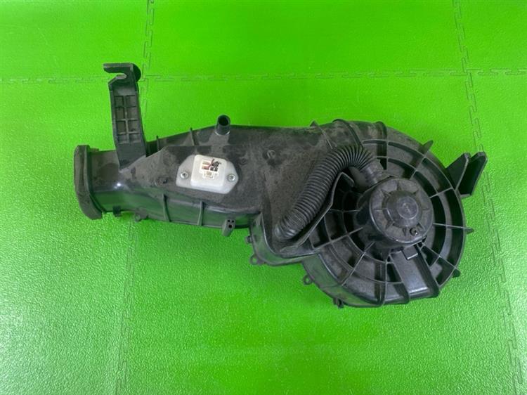 Мотор печки Субару Импреза в Улан-Удэ 113084