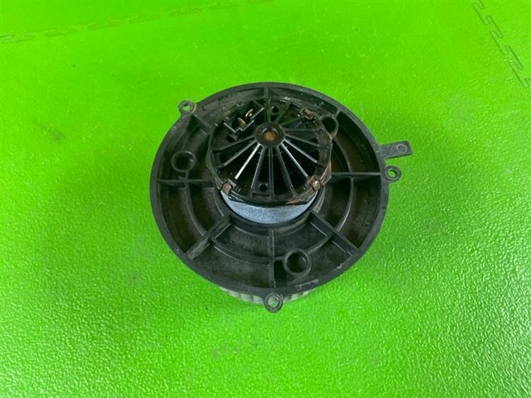 Мотор печки Тойота Териос Кид в Улан-Удэ 113143