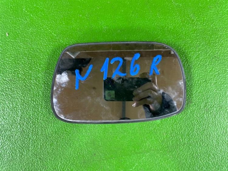 Зеркало Тойота Пробокс в Улан-Удэ 113985