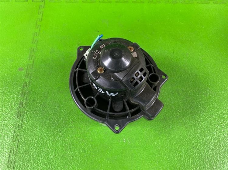 Мотор печки Сузуки Джимни в Улан-Удэ 114378