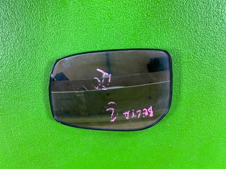 Зеркало Тойота Аллион в Улан-Удэ 114535