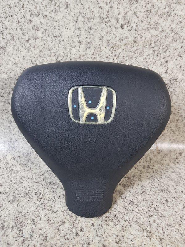 Air Bag Хонда Фит в Улан-Удэ 208609