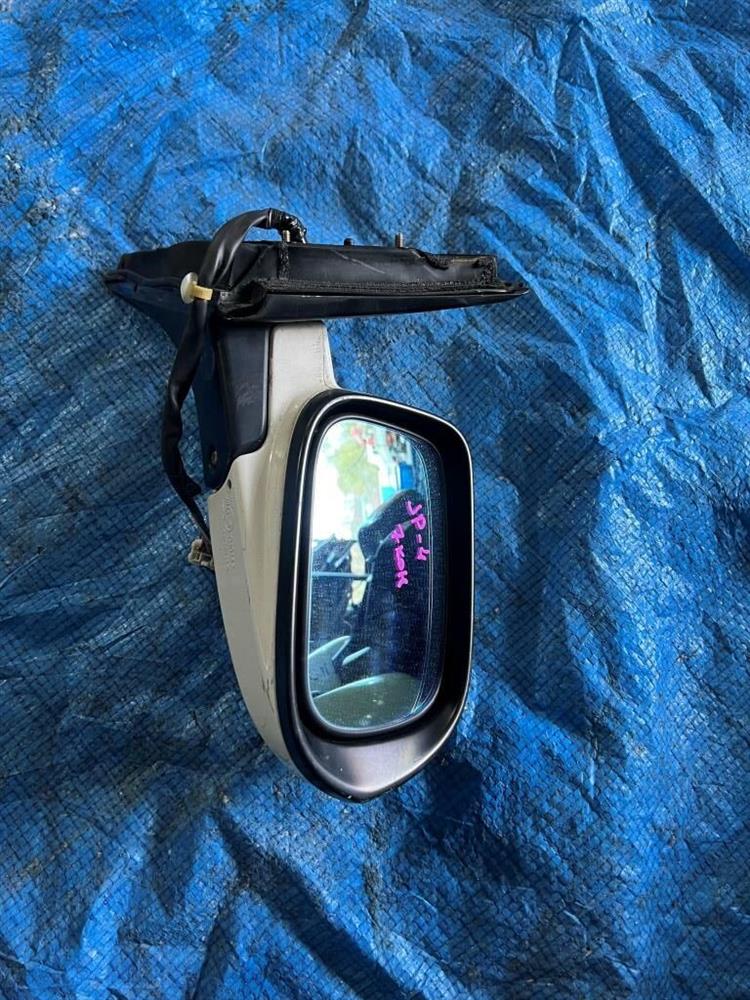 Зеркало Хонда Аккорд в Улан-Удэ 218262
