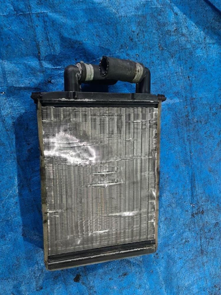 Радиатор печки Ниссан Дизель в Улан-Удэ 228297