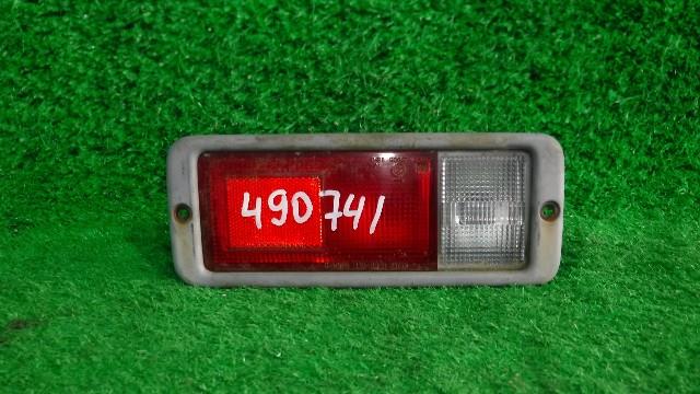 Стоп сигнал Мицубиси РВР в Улан-Удэ 232939