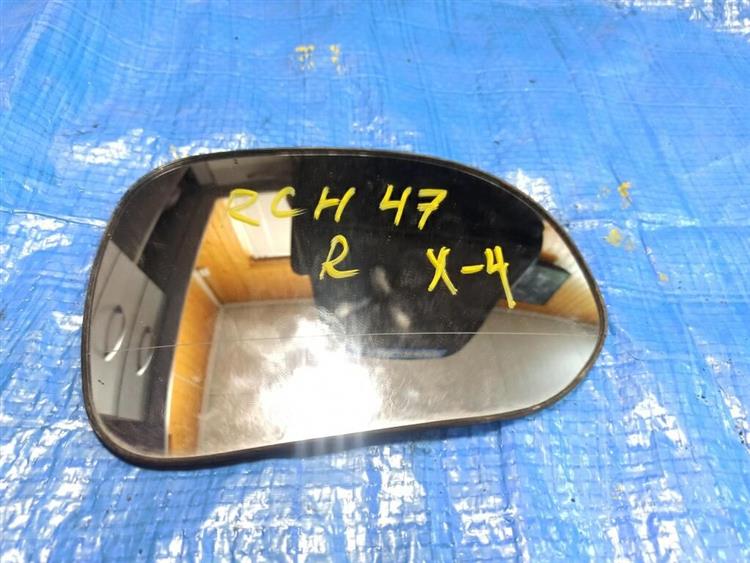 Зеркало Тойота Туринг Хайс в Улан-Удэ 237909