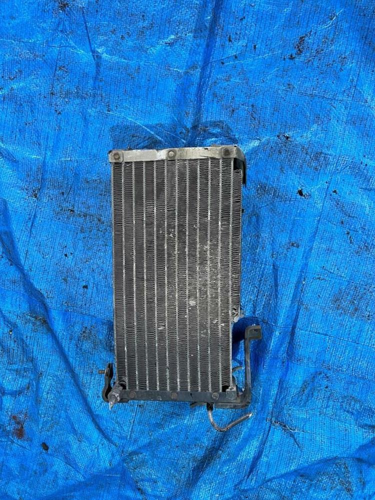 Радиатор кондиционера Исузу Гига в Улан-Удэ 239244