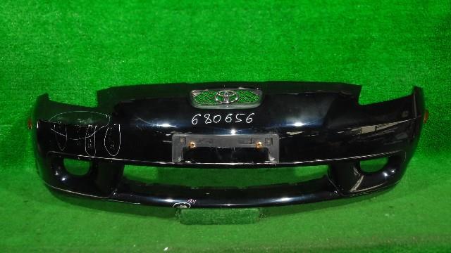 Бампер Тойота Селика в Улан-Удэ 239995