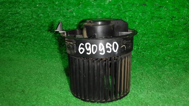 Мотор печки Ниссан Куб в Улан-Удэ 2437731