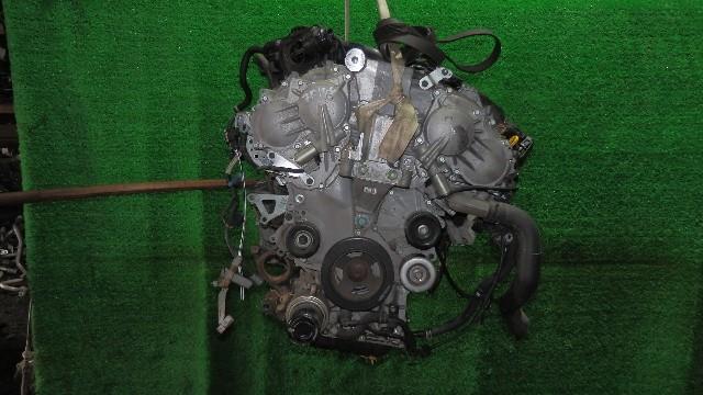 Двигатель Ниссан Теана в Улан-Удэ 2451201