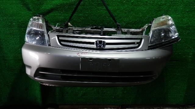 Nose Cut Хонда Стрим в Улан-Удэ 245130