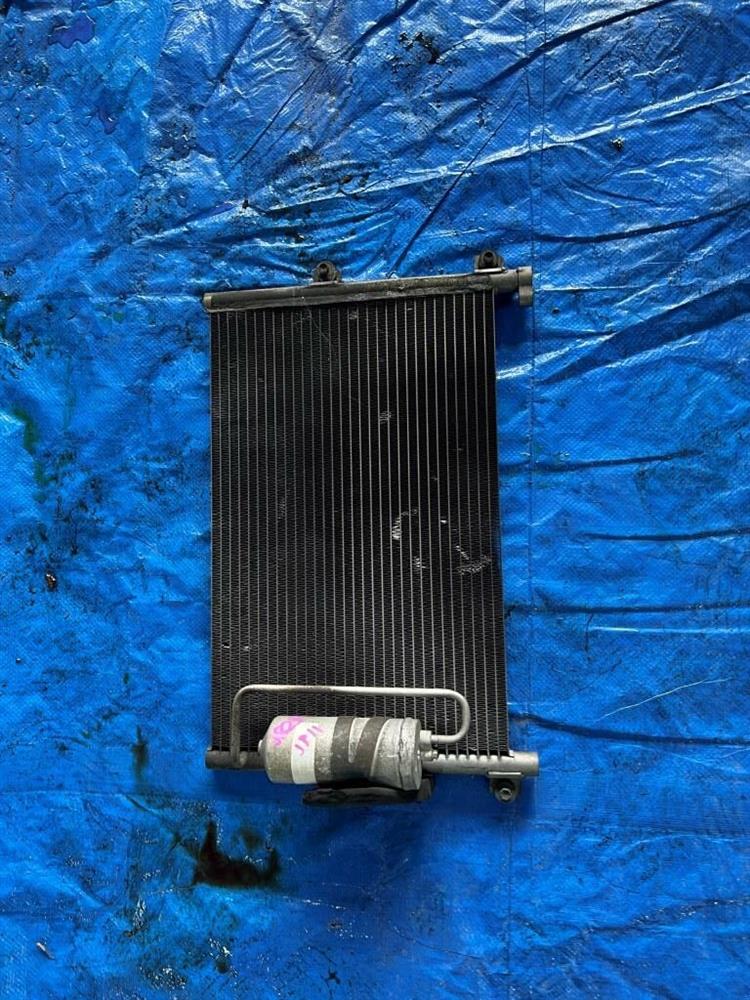 Радиатор кондиционера Сузуки Джимни в Улан-Удэ 245919