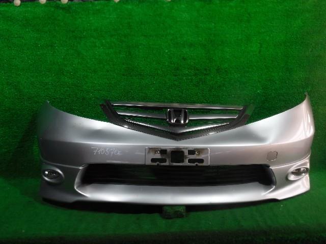 Бампер Хонда Иллюзион в Улан-Удэ 247309
