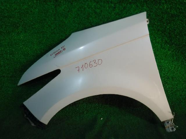 Крыло Хонда Иллюзион в Улан-Удэ 247368