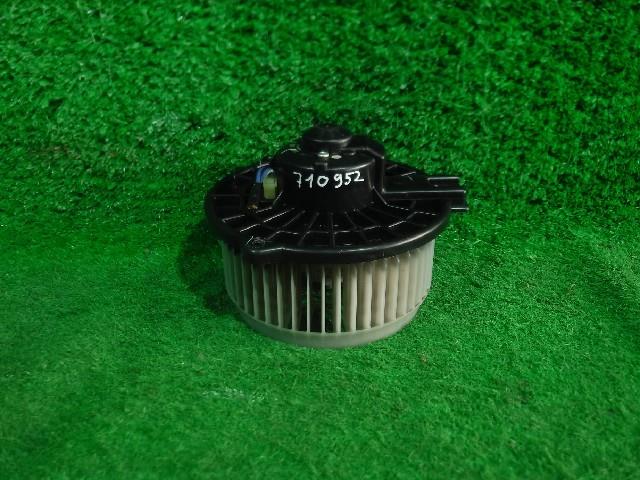 Мотор печки Хонда Стрим в Улан-Удэ 2479951