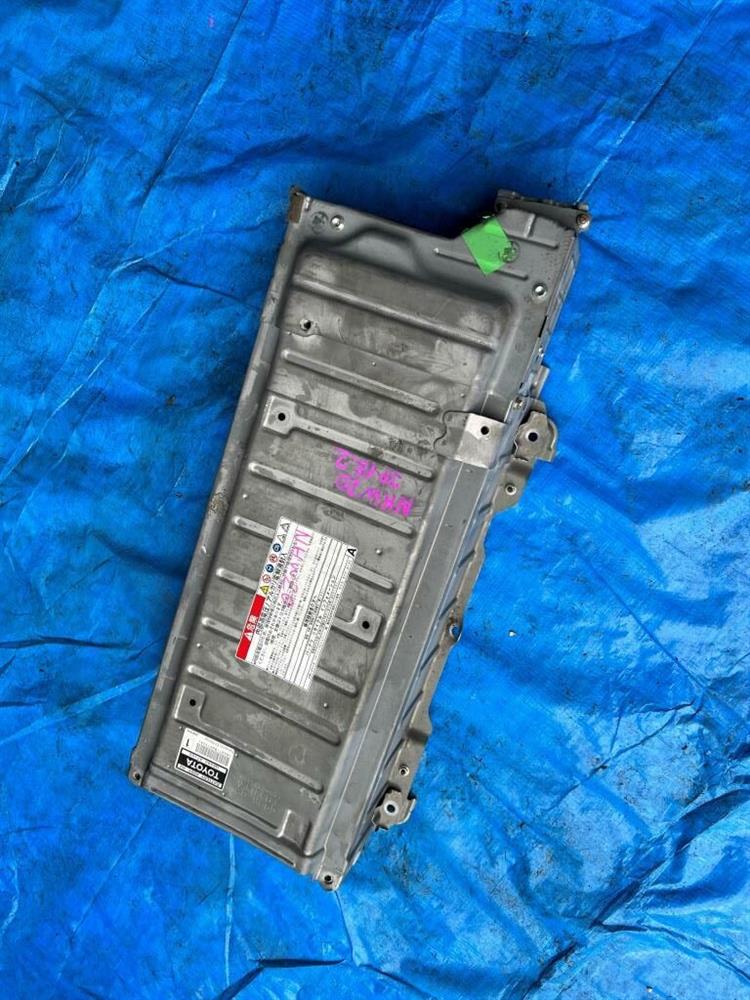 Высоковольтная батарея Тойота Приус в Улан-Удэ 259293