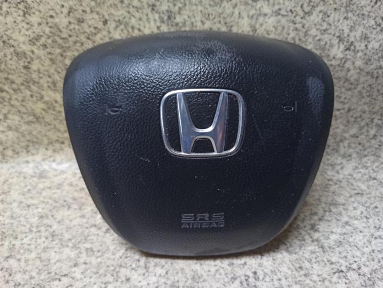 Airbag водителя Honda Inspire