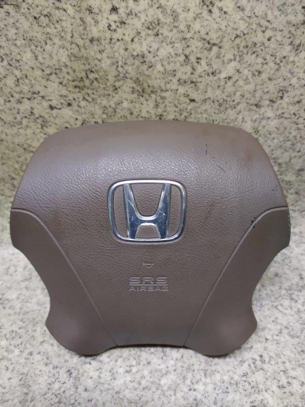 Air Bag Хонда Иллюзион в Улан-Удэ 297697