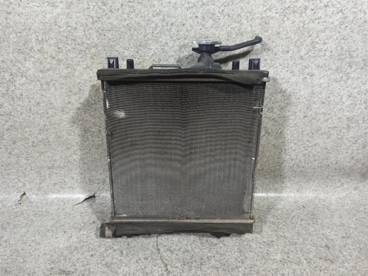 Радиатор основной Сузуки Вагон Р в Улан-Удэ 304662