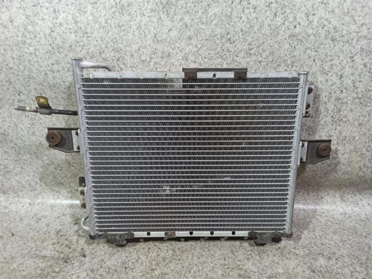 Радиатор кондиционера Исузу Эльф в Улан-Удэ 331226