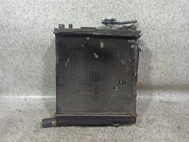 Радиатор основной Сузуки Альто в Улан-Удэ 331682