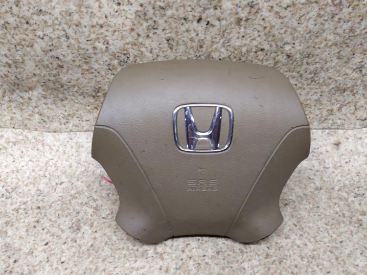 Air Bag Хонда Иллюзион в Улан-Удэ 341564