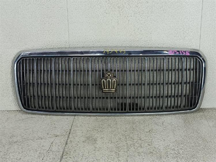Решетка радиатора Тойота Краун Маджеста в Улан-Удэ 349475