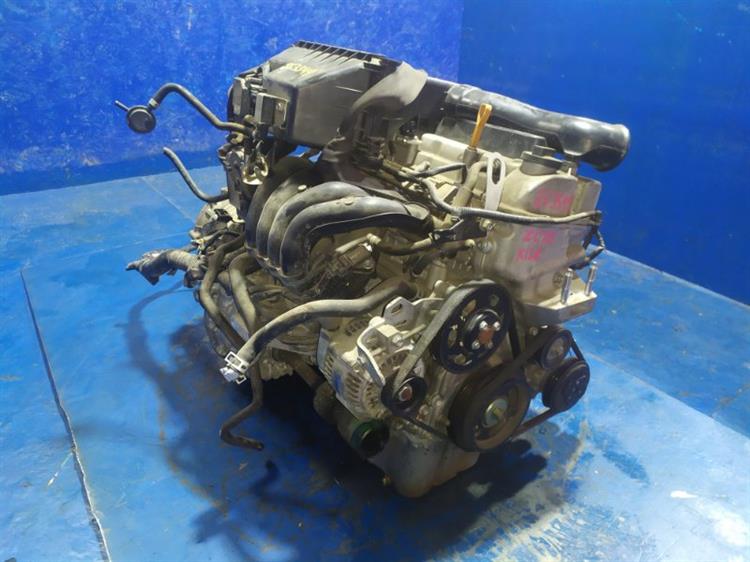 Двигатель Сузуки Свифт в Улан-Удэ 353549