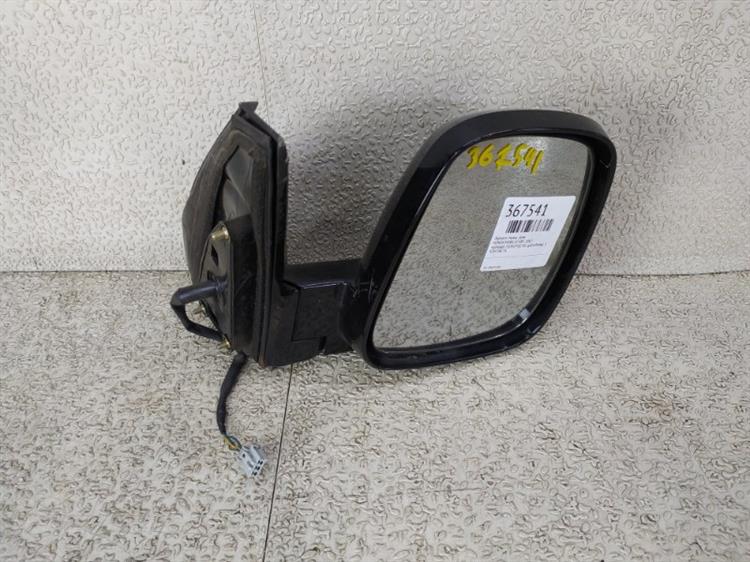 Зеркало Хонда Лайф в Улан-Удэ 367541