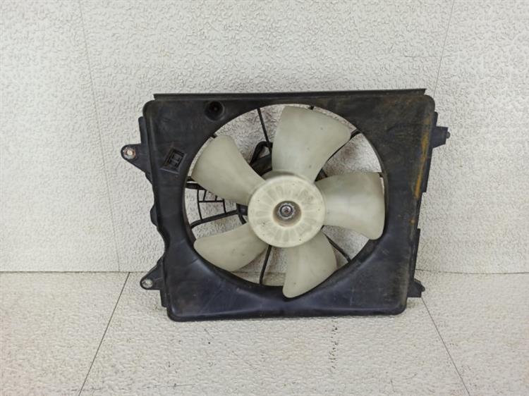 Вентилятор Хонда Цивик в Улан-Удэ 370601