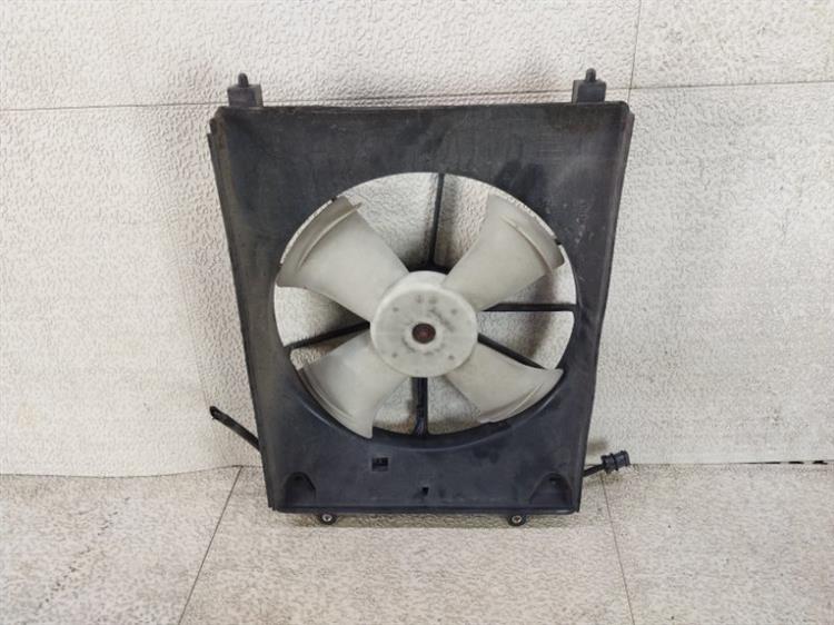 Вентилятор Хонда Степвагон в Улан-Удэ 372140