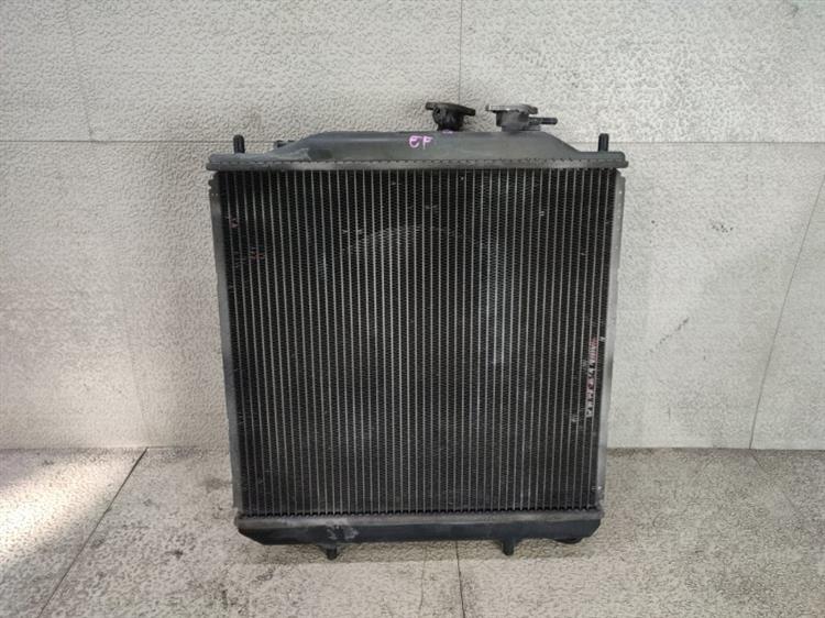 Радиатор основной Дайхатсу Атрай в Улан-Удэ 380305