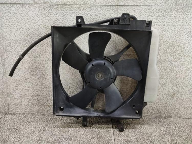 Вентилятор Субару Импреза в Улан-Удэ 409256
