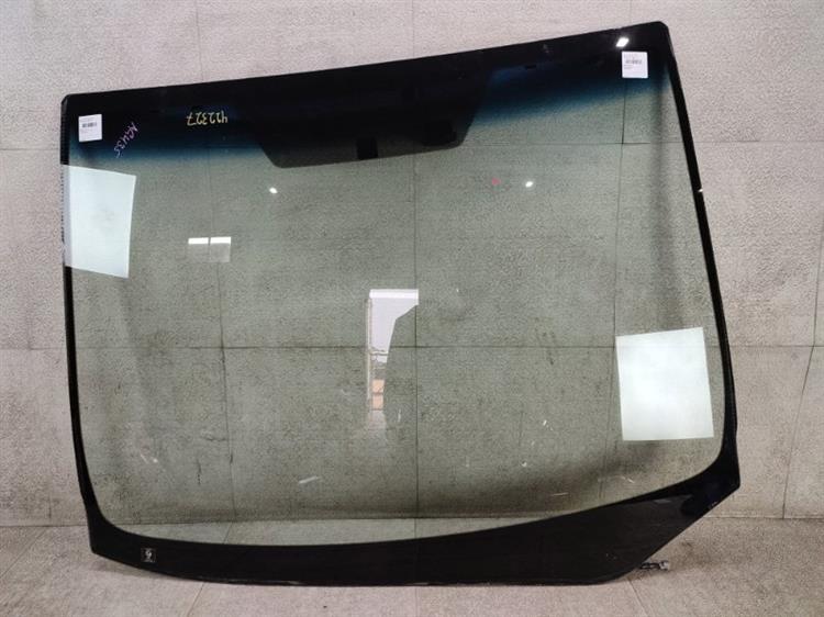 Лобовое стекло Тойота Веллфайр в Улан-Удэ 422327
