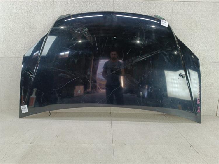 Капот Хонда Эдикс в Улан-Удэ 447296