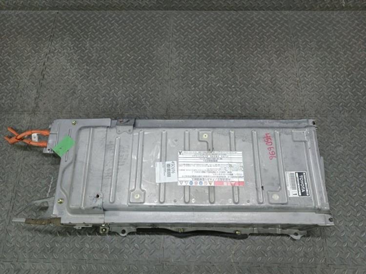 Высоковольтная батарея Тойота Приус в Улан-Удэ 450696