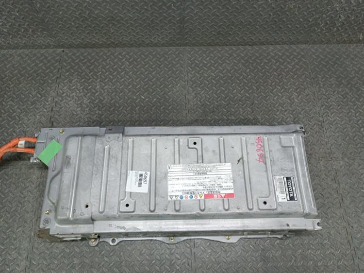 Высоковольтная батарея Тойота Приус в Улан-Удэ 450697