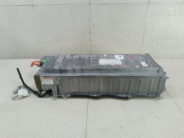 Высоковольтная батарея Тойота Приус в Улан-Удэ 450703