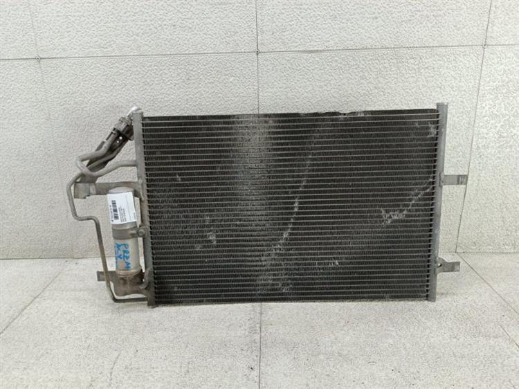 Радиатор кондиционера Мазда Премаси в Улан-Удэ 450854