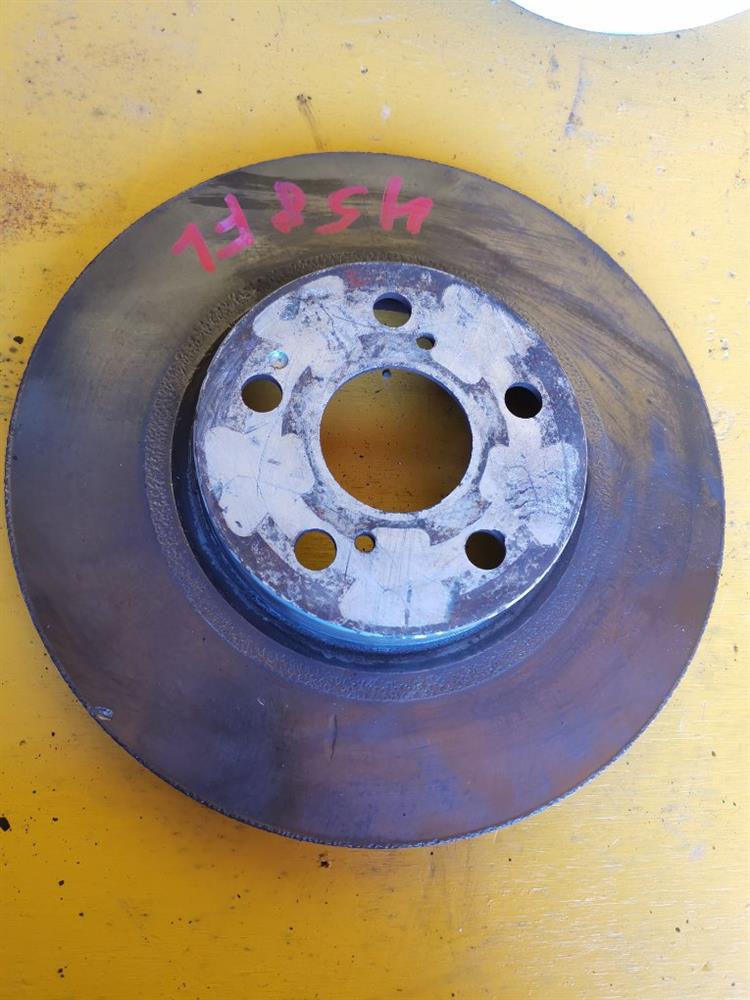 Тормозной диск Тойота Аллион в Улан-Удэ 454525